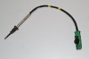 Senzor de temperatură LAND ROVER RANGE ROVER EVOQUE L538 2012 OEM: 9677456680 2465625