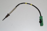 Senzor de temperatură LAND ROVER RANGE ROVER EVOQUE L538 2012 OEM: 9677456680 2465625