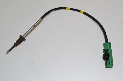 Senzor de temperatură LAND ROVER RANGE ROVER EVOQUE L538 2012 OEM: 9677456680 2465625 foto