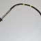 Senzor de temperatură LAND ROVER RANGE ROVER EVOQUE L538 2012 OEM: 9677456680 2465625