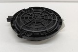Difuzor ușă st&acirc;nga spate CITRO&Euml;N C5 AIRCROSS 2021 OEM: 9806071080 26909360