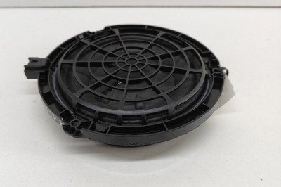 Difuzor ușă st&amp;acirc;nga spate CITRO&amp;Euml;N C5 AIRCROSS 2021 OEM: 9806071080 26909360 foto