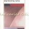 In Cautarea Nefericirii - Ales Debeljak