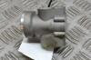 Supapa de expansiune aer condiționat BMW i3 I01 2018 OEM: 9292572 27729697