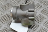 Supapa de expansiune aer condiționat BMW i3 I01 2018 OEM: 9292572 27729697