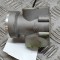 Supapa de expansiune aer condiționat BMW i3 I01 2018 OEM: 9292572 27729697