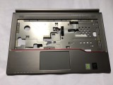 CARCASA PALMREST FUJITSU LIFEBOOK E744 ORIGINALA, Fujitsu Siemens