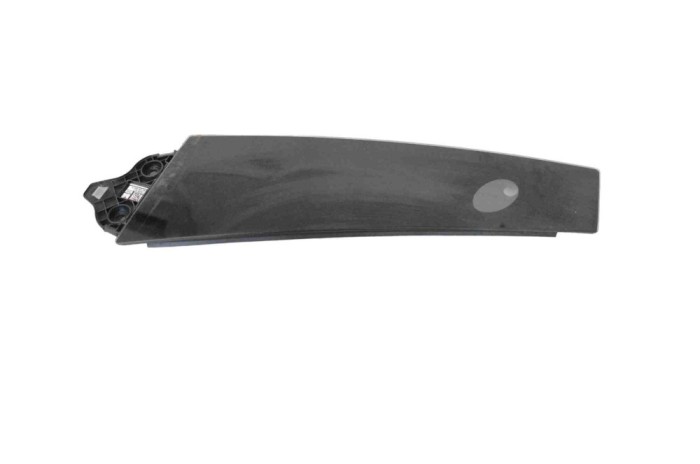 Ornament vertical ușă dreapta față TESLA MODEL 3 2020 OEM: 1100437-00-E,1109256-00-C 23902875