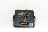 AUDI A3 Sportback 8VA, 8VF 2018 OEM: 3Q0907338,A2C9863120950 SKU: 30570692