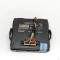 Modul de control far AUDI A3 Sportback 8VA, 8VF 2018 OEM: 3Q0907338,A2C9863120950 | 30570692
