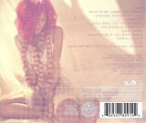 Loud | Rihanna, Def Jam Recordings