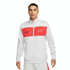 Hanorac Nike M NSW SW AIR TRACKTOP PK