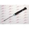 Amortizor gaz BMW 1 (F20) 07.11-06.19, 1 (F21) 12.11-12.19, 1 Van (F20) 03.15-06.19, 2 Cabriolet (F23) 03.14-06.21, 2 Coupe (F22 F87) 10.12-06.21, Sp