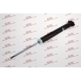 Amortizor gaz BMW 1 (F20) 07.11-06.19, 1 (F21) 12.11-12.19, 1 Van (F20) 03.15-06.19, 2 Cabriolet (F23) 03.14-06.21, 2 Coupe (F22 F87) 10.12-06.21, Sp