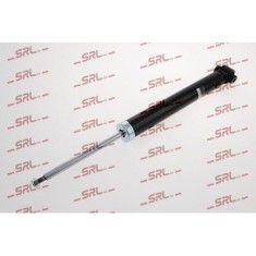 Amortizor gaz BMW 1 (F20) 07.11-06.19, 1 (F21) 12.11-12.19, 1 Van (F20) 03.15-06.19, 2 Cabriolet (F23) 03.14-06.21, 2 Coupe (F22 F87) 10.12-06.21, Sp