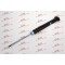 Amortizor gaz BMW 1 (F20) 07.11-06.19, 1 (F21) 12.11-12.19, 1 Van (F20) 03.15-06.19, 2 Cabriolet (F23) 03.14-06.21, 2 Coupe (F22 F87) 10.12-06.21, Sp