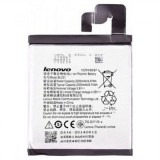 Cumpara ieftin Acumulator Lenovo Vibe X2 BL231