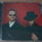 Hurts - Desire