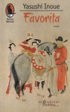 Yasushi Inoue - Favorita