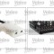 VALEO 251596 Comutator coloana directie