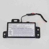 Alt modul de control OPEL MOKKA / MOKKA X 2017 OEM: 424544111610211629 4035534