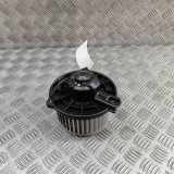 Ventilator Aeroterma Toyota Celica T23 (2003) OEM 87103-20150 Original