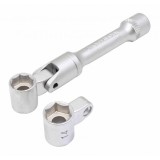 Cumpara ieftin Cheie pentru montat si demontat piulita suspensie 14mm(6,8puncte) gama VAG