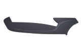 Ornament consola centrală TESLA MODEL S 2016 OEM: 1058886-00-A 23126324