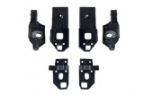 Kit reparatii faruri pentru Mercedes CLA C117 W117 2013-2018