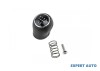 Nuca Schimbator Volkswagen Transporter T5 (2003-2015) 7H0711113 NTY Aftermarket