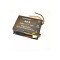 Invertor voltaj 24V-12V, 45A - 2