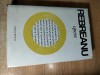 Liviu Rebreanu - Opere 20 - Interviuri, anchete 1940-1943. Cuvantari 1925-1943