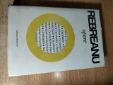 Cumpara ieftin Liviu Rebreanu - Opere 20 - Interviuri, anchete 1940-1943. Cuvantari 1925-1943