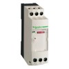 Adaptor de Temperatură 24VDC OUT 0-10V/0-20mA/4-20mA IP20