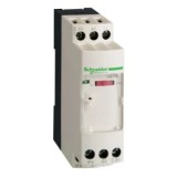 Adaptor de Temperatură 24VDC IP20 RMPT30BD