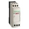 Adaptor de Temperatură 24VDC OUT 0-10V/0-20mA/4-20mA IP20