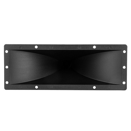 Difuzor inalte dinamic f20