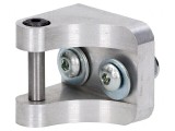 Suport servomotor liniar IP65 Pololu