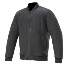 Geaca Moto Textil Alpinestars Idol Jacket foto