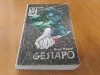 Gestapo. Sven Hassel