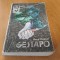 Gestapo. Sven Hassel