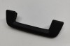 M&acirc;ner plafon st&acirc;nga spate FORD RANGER TKE 2016 OEM: AB39-B045B14-AC3ZHE 31282228