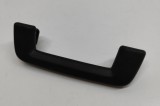 M&acirc;ner plafon st&acirc;nga spate FORD RANGER TKE 2016 OEM: AB39-B045B14-AC3ZHE 31282228