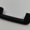 M&acirc;ner plafon st&acirc;nga spate FORD RANGER TKE 2016 OEM: AB39-B045B14-AC3ZHE 31282228