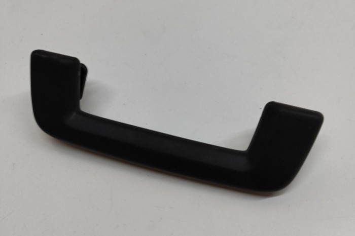 M&acirc;ner plafon st&acirc;nga spate FORD RANGER TKE 2016 OEM: AB39-B045B14-AC3ZHE 31282228