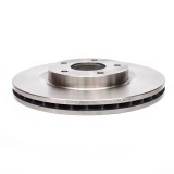 Disc Frana Fata 439842 FDF.566