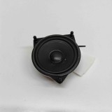 Difuzor ușă dreapta față MERCEDES-BENZ GLC X253, C253 2017 OEM: A2058205600 31620071