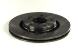 Disc frana MITSUBISHI OUTLANDER III (GF, GG, ZJ) (2012 - 2016) ABE C35066ABE