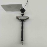 Limitator ușă dreapta față TOYOTA C-HR _X2_, _H2_ 2023 OEM: 68610-F4070 30769582