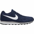 Pantofi Sport Nike Md Runner 2 - 749794-410